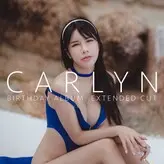 onlycarlyn голая #0030