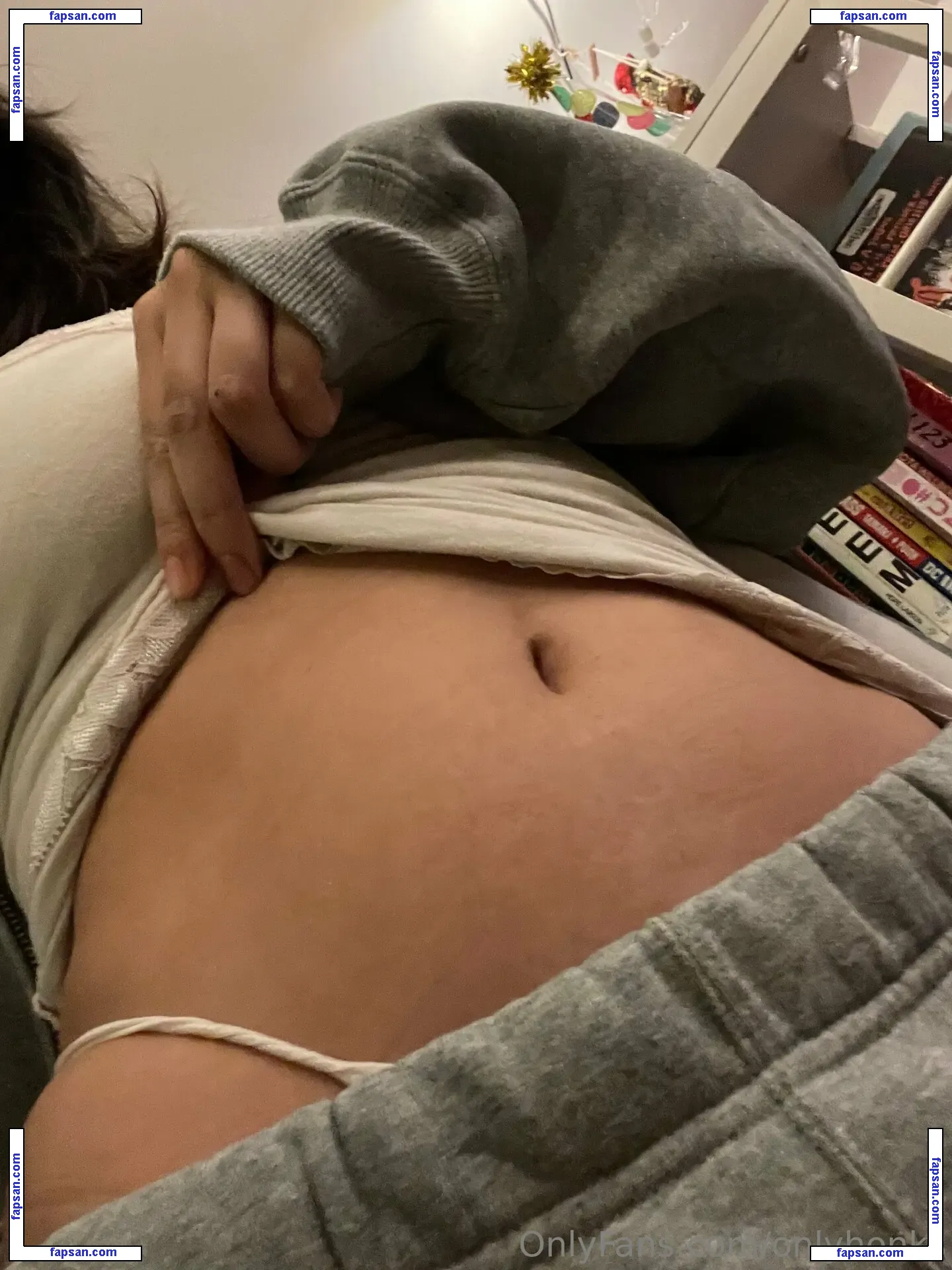 onlyclown nude photo #0038 from OnlyFans