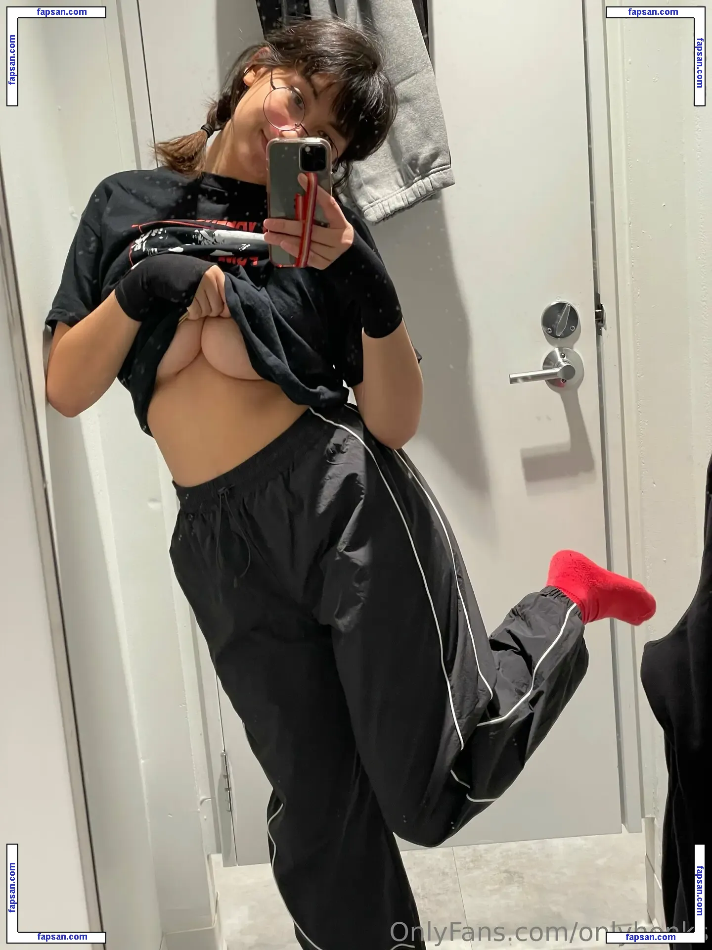 onlyclown nude photo #0044 from OnlyFans