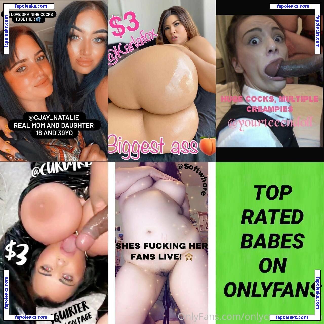 onlycreampiesvip / little_stupid_dreamer_ nude photo #0025 from OnlyFans
