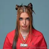 onlycrystalcrocioni голая #0002
