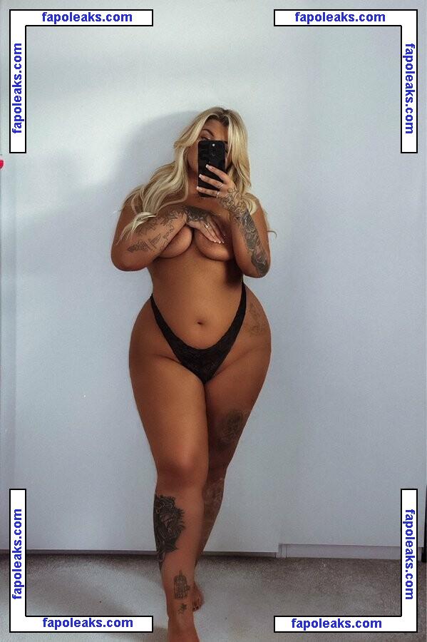 Onlyelliej / Elliejayne / Medusa nude photo #0004 from OnlyFans