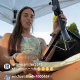 Onlyemily30 голая #0008