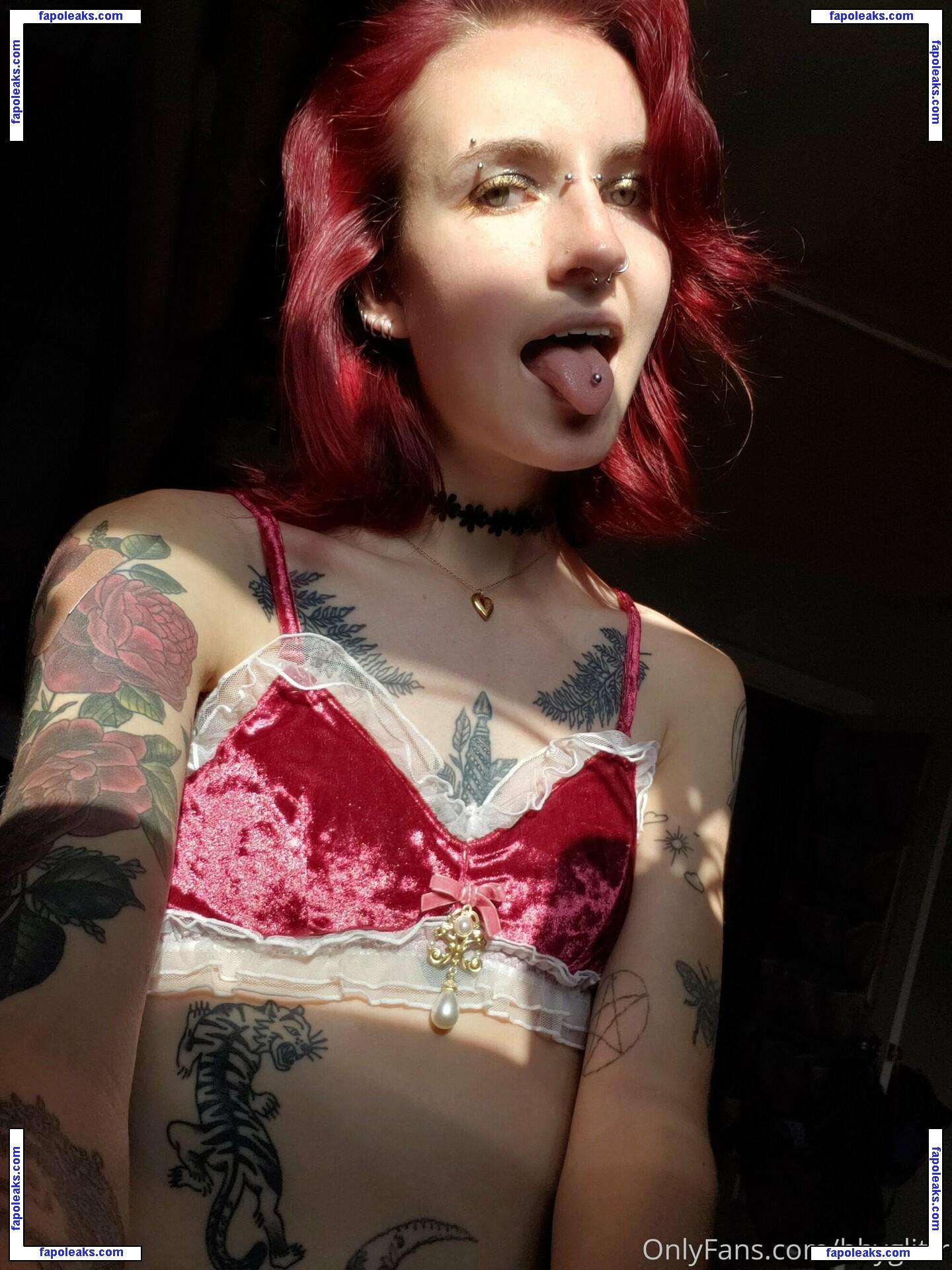 onlyfaery / onlyfairies nude photo #0011 from OnlyFans