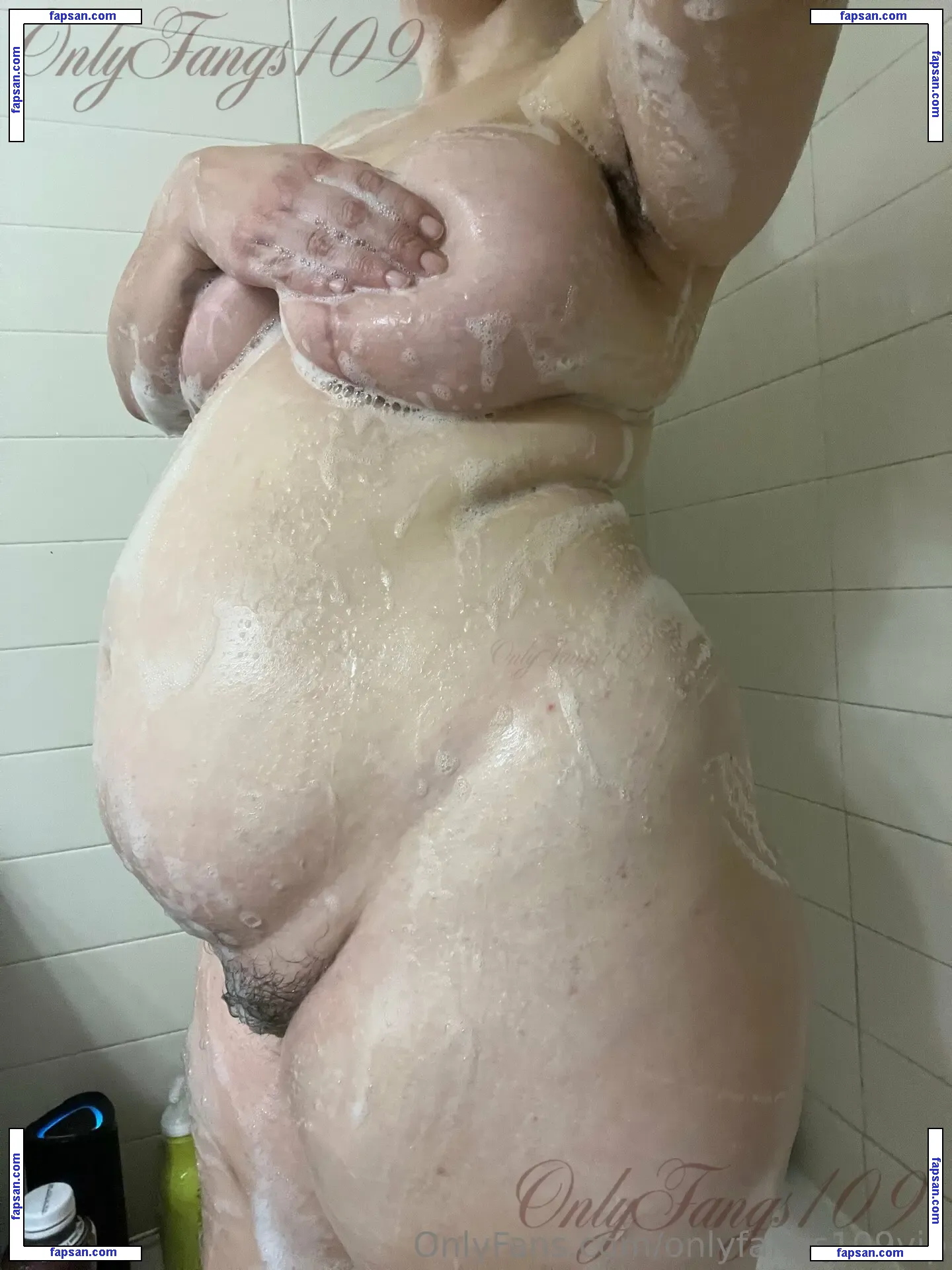 Onlyfangs109 голая фото #0004 с Онлифанс