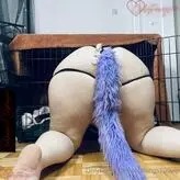 Onlyfangs109 голая #0005