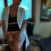 onlyfanskuumikset nude #0021