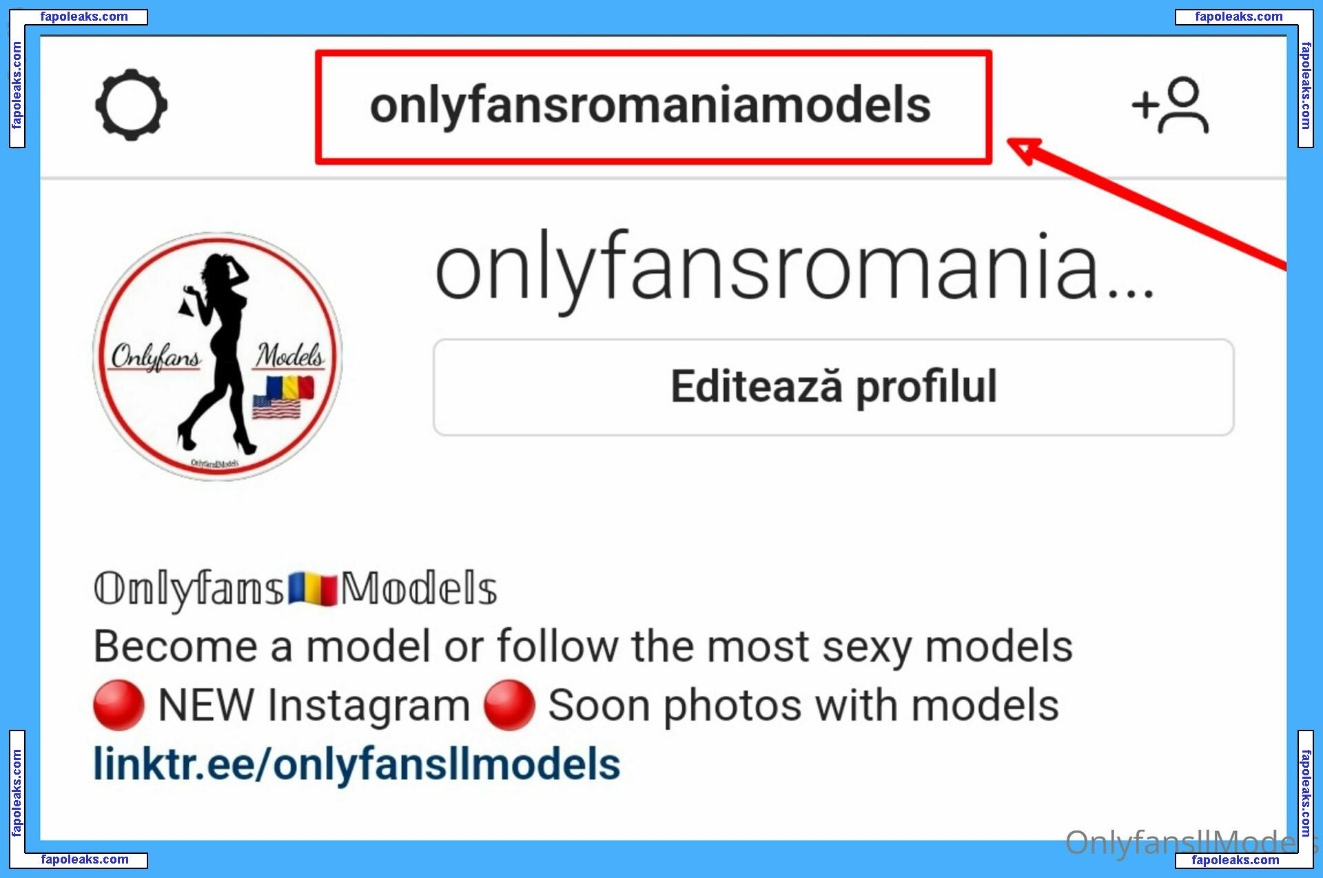 onlyfansllmodels голая фото #0001 с Онлифанс