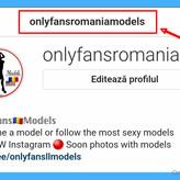 onlyfansllmodels голая #0001