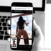 onlyfansllmodels голая #0014