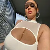onlygiablaze голая #0096