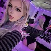 onlygothbitches голая #0010