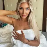 onlyhollydolly nude #0003