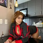 onlykaylaowens голая #0055
