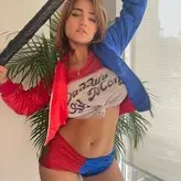onlykaylaowens голая #0059