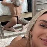 onlykc_kitcate голая #0001