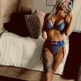 onlykc_kitcate голая #0006