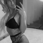 onlykc_kitcate голая #0013