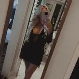 onlykc_kitcate голая #0019