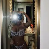 onlykc_kitcate голая #0025