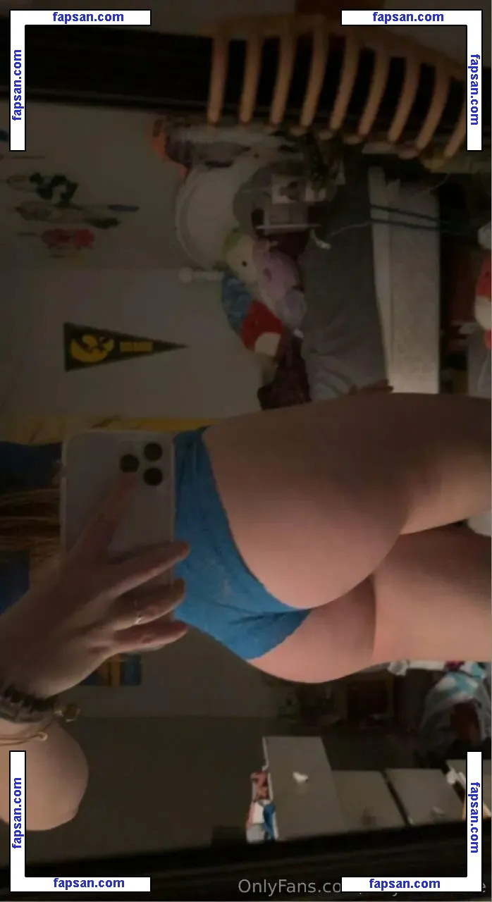 Onlykennadee голая фото #0011 с Онлифанс