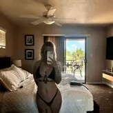 onlykennedykayfree nude #0002