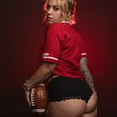 onlykennedykayfree nude #0003