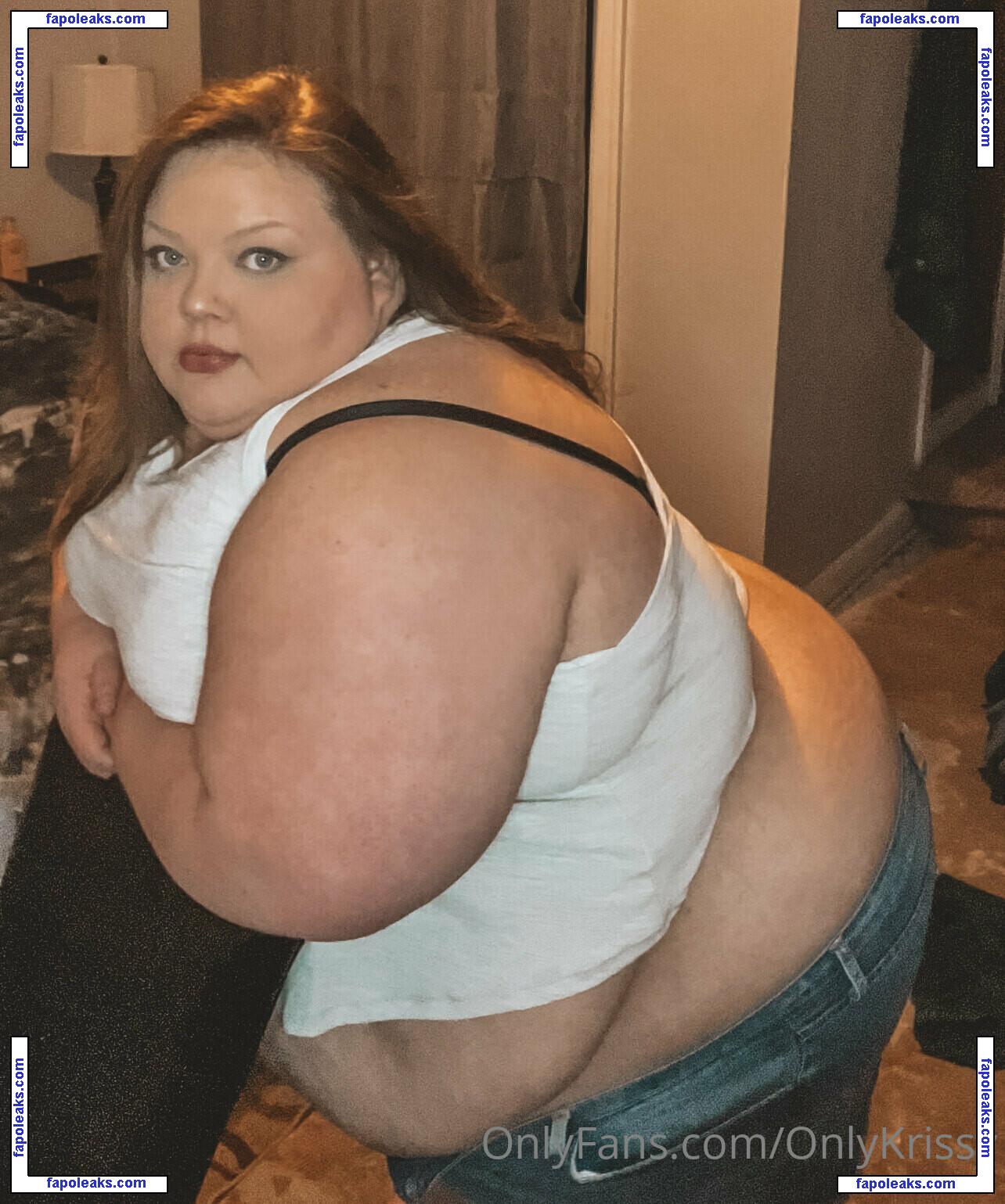 onlykrissy / _onlychrissy nude photo #0018 from OnlyFans