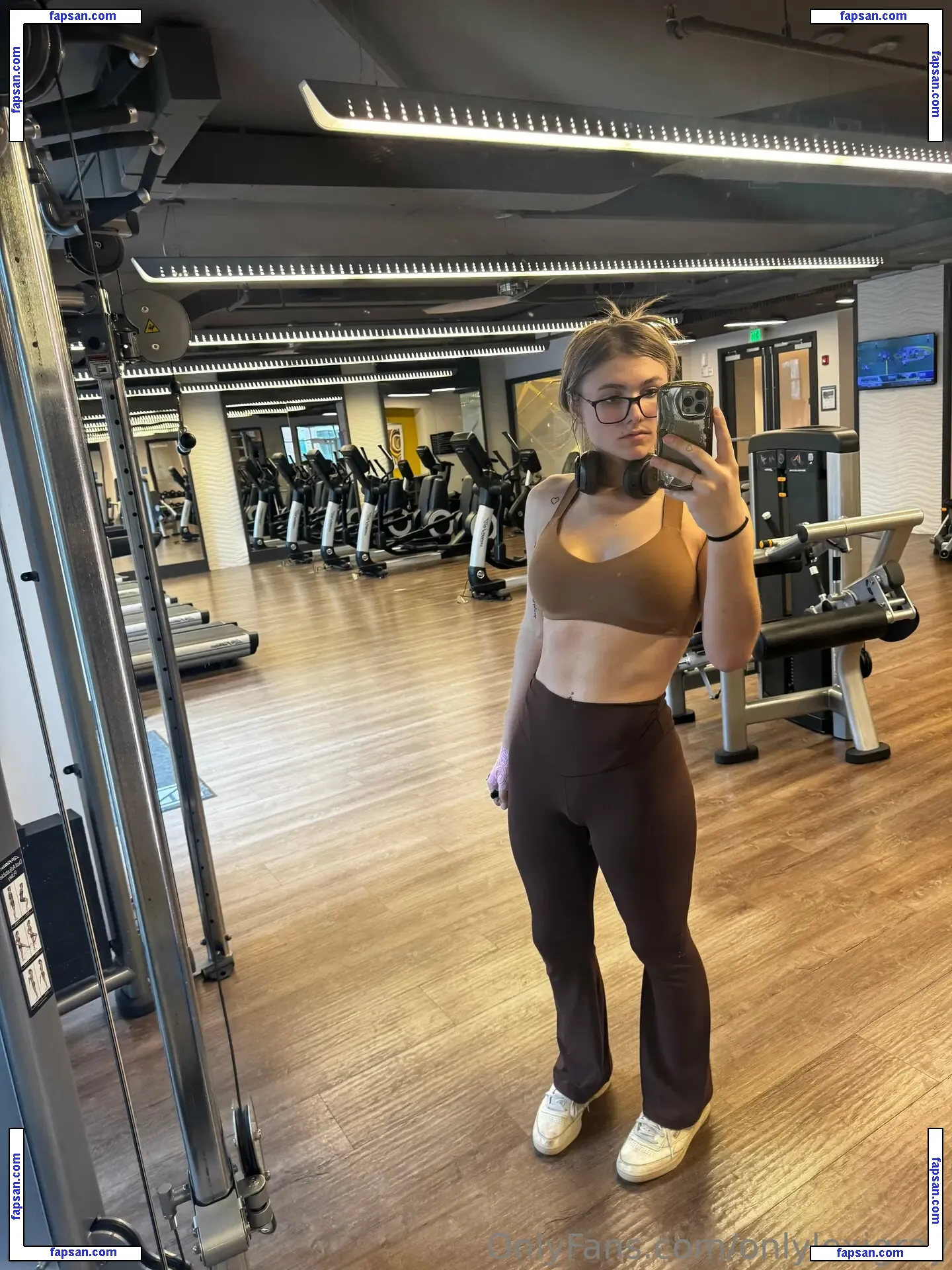 onlylexigray nude photo #0026 from OnlyFans