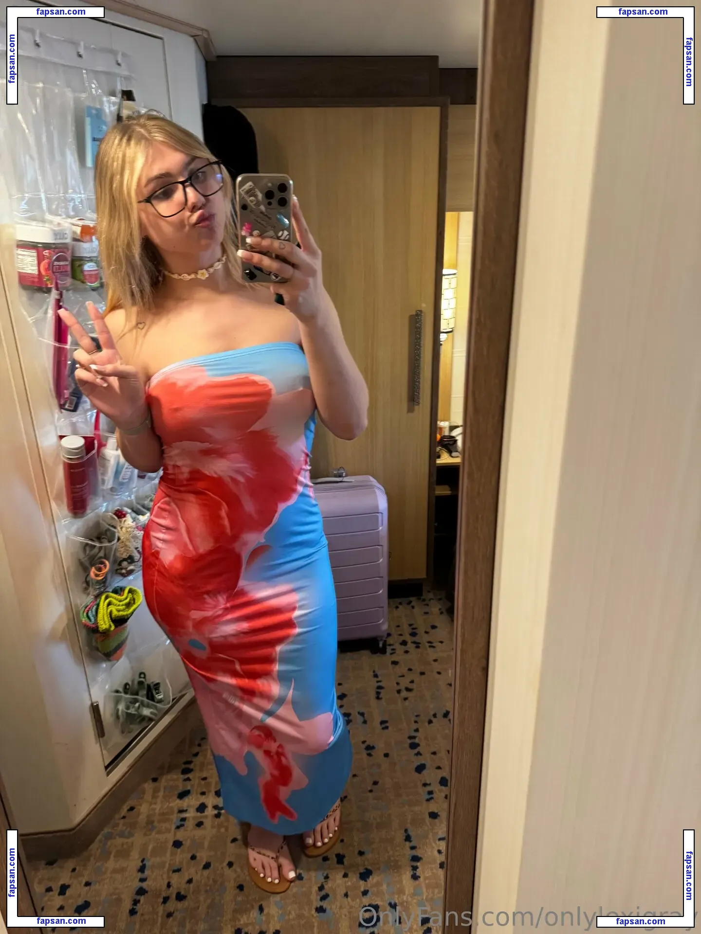 onlylexigray nude photo #0039 from OnlyFans