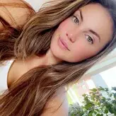 onlylilymaes голая #0001