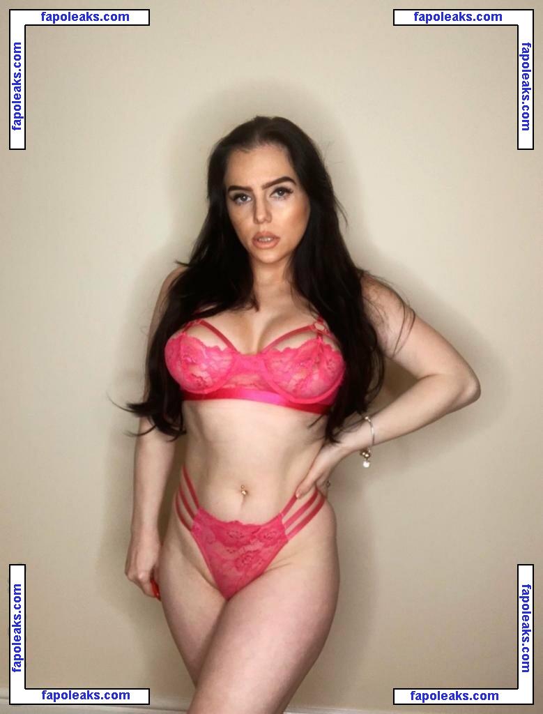 onlymaddison / onlymadison nude photo #0025 from OnlyFans