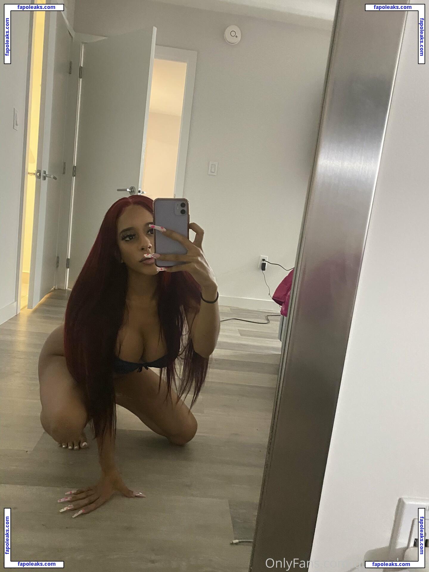 onlymariss / only.mariss nude photo #0007 from OnlyFans