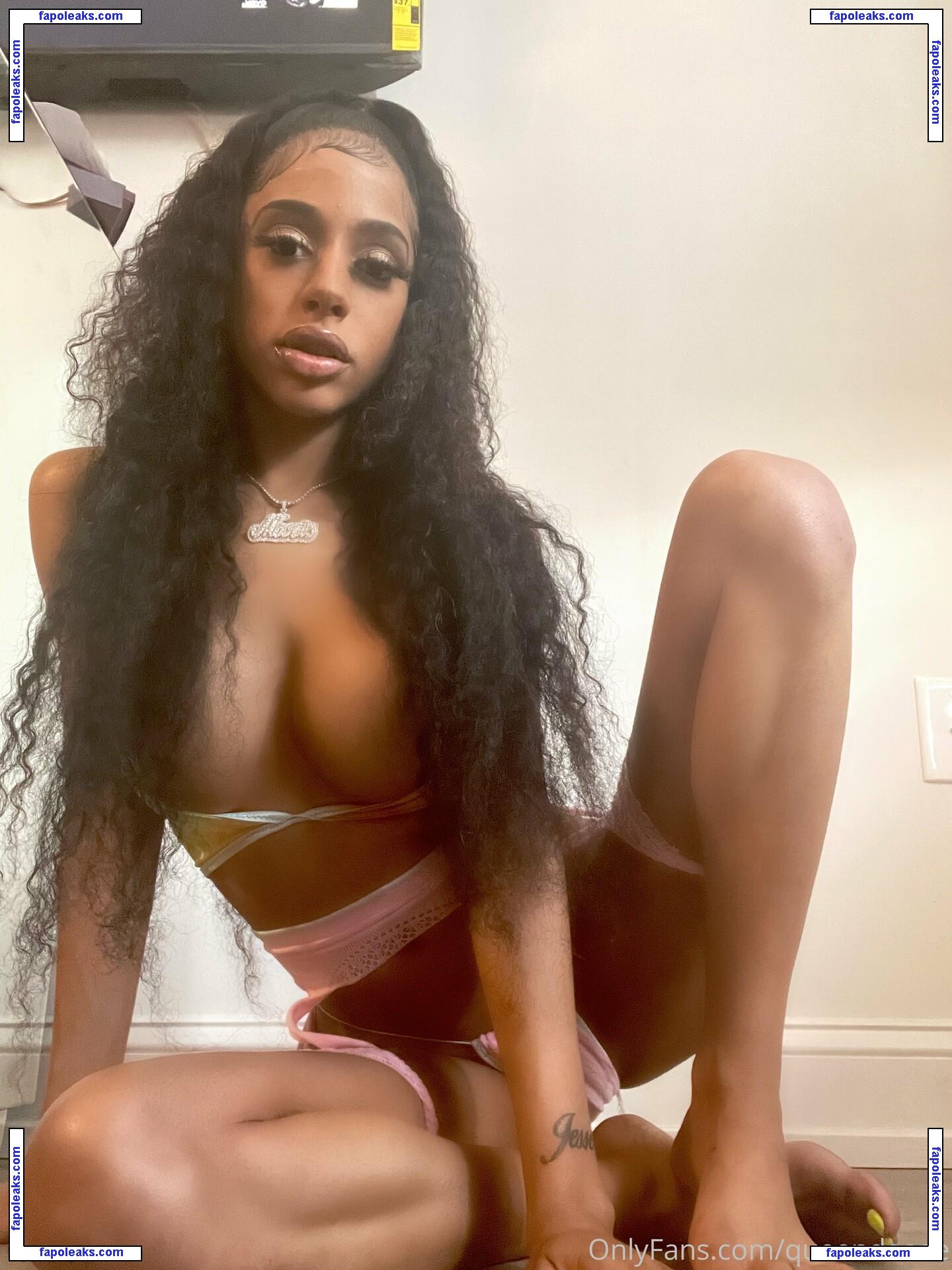 onlymariss / only.mariss nude photo #0028 from OnlyFans