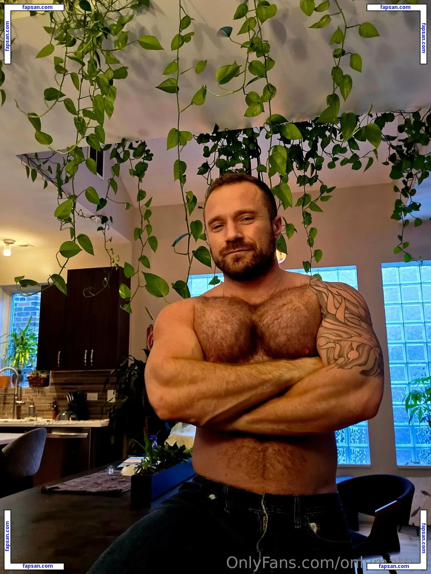 onlymattyg nude photo #0008 from OnlyFans