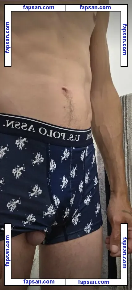 onlymen_ivp nude photo #0008 from OnlyFans