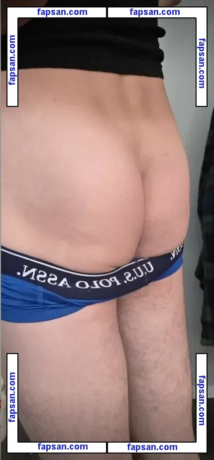 onlymen_ivp nude photo #0013 from OnlyFans