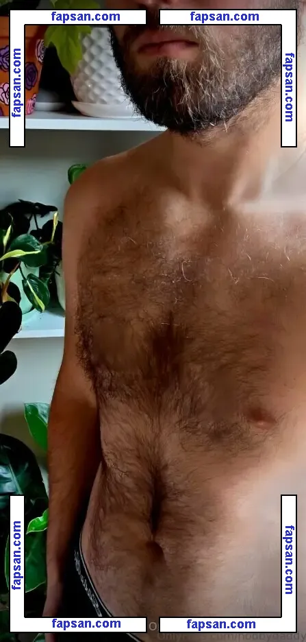 onlymen_ivp nude photo #0022 from OnlyFans
