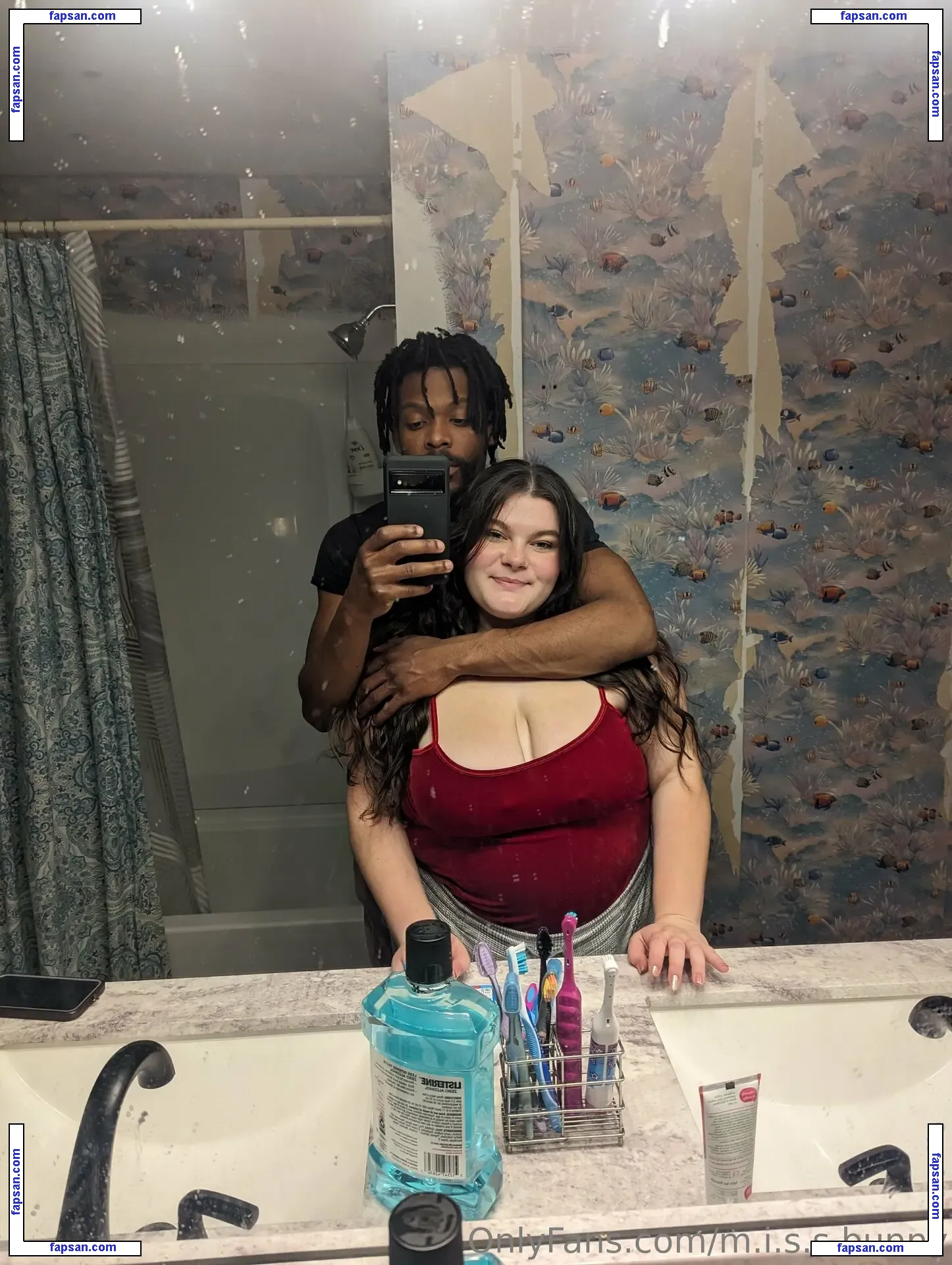 onlymissbunny nude photo #0017 from OnlyFans