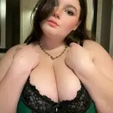 onlymissbunny голая #0019