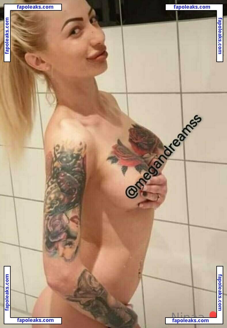 onlyninaaa / _onlyninaaaa nude photo #0006 from OnlyFans