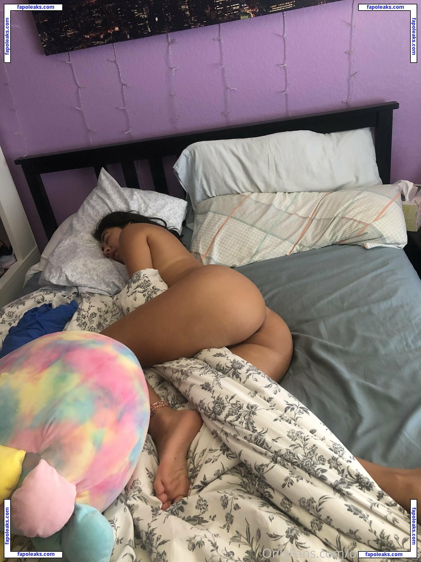 onlynoodles / onlynoodlesgaming nude photo #0005 from OnlyFans