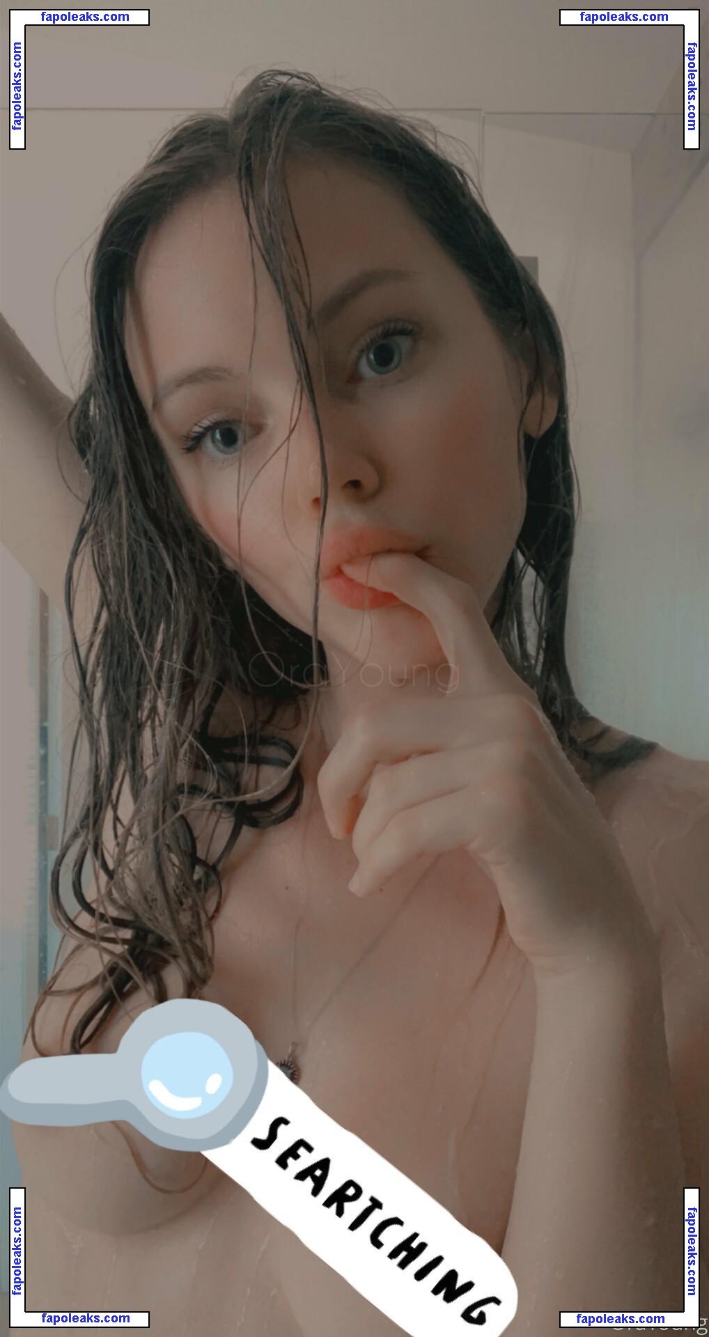 onlyora nude photo #0021 from OnlyFans