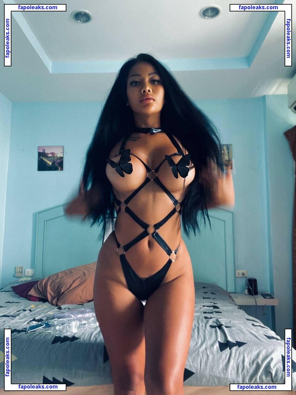 OnlyPim / pim.ajjima nude photo #0020 from OnlyFans