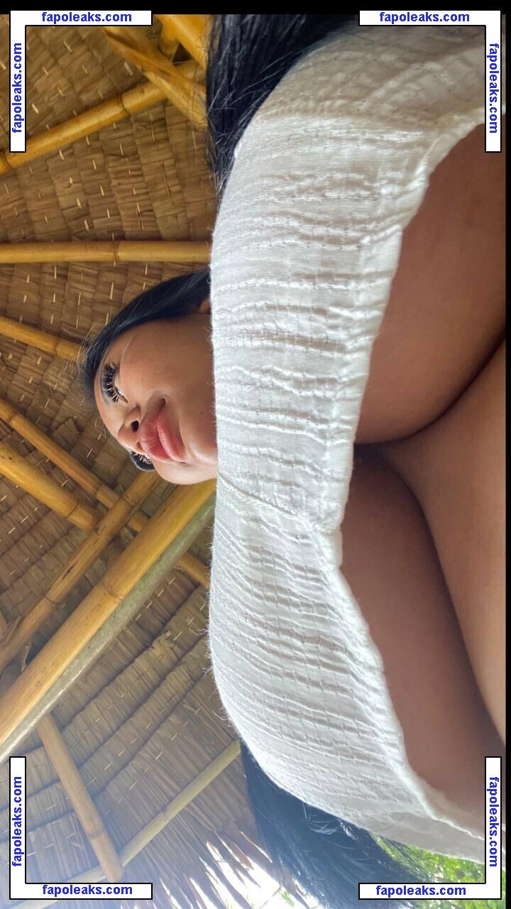 OnlyPim / pim.ajjima nude photo #0030 from OnlyFans