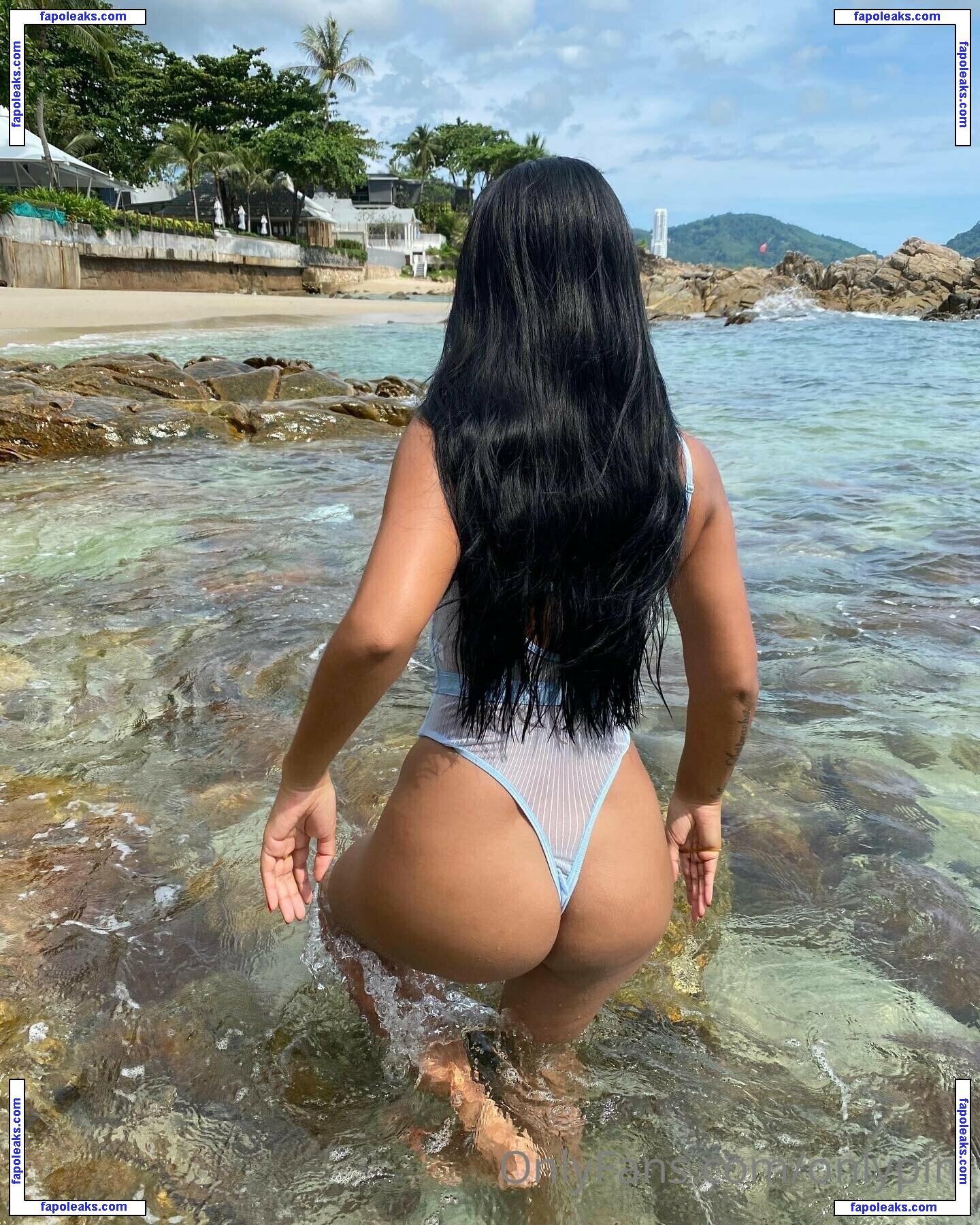 OnlyPim / pim.ajjima nude photo #0054 from OnlyFans