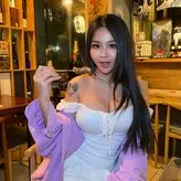 onlypingfree nude #0002