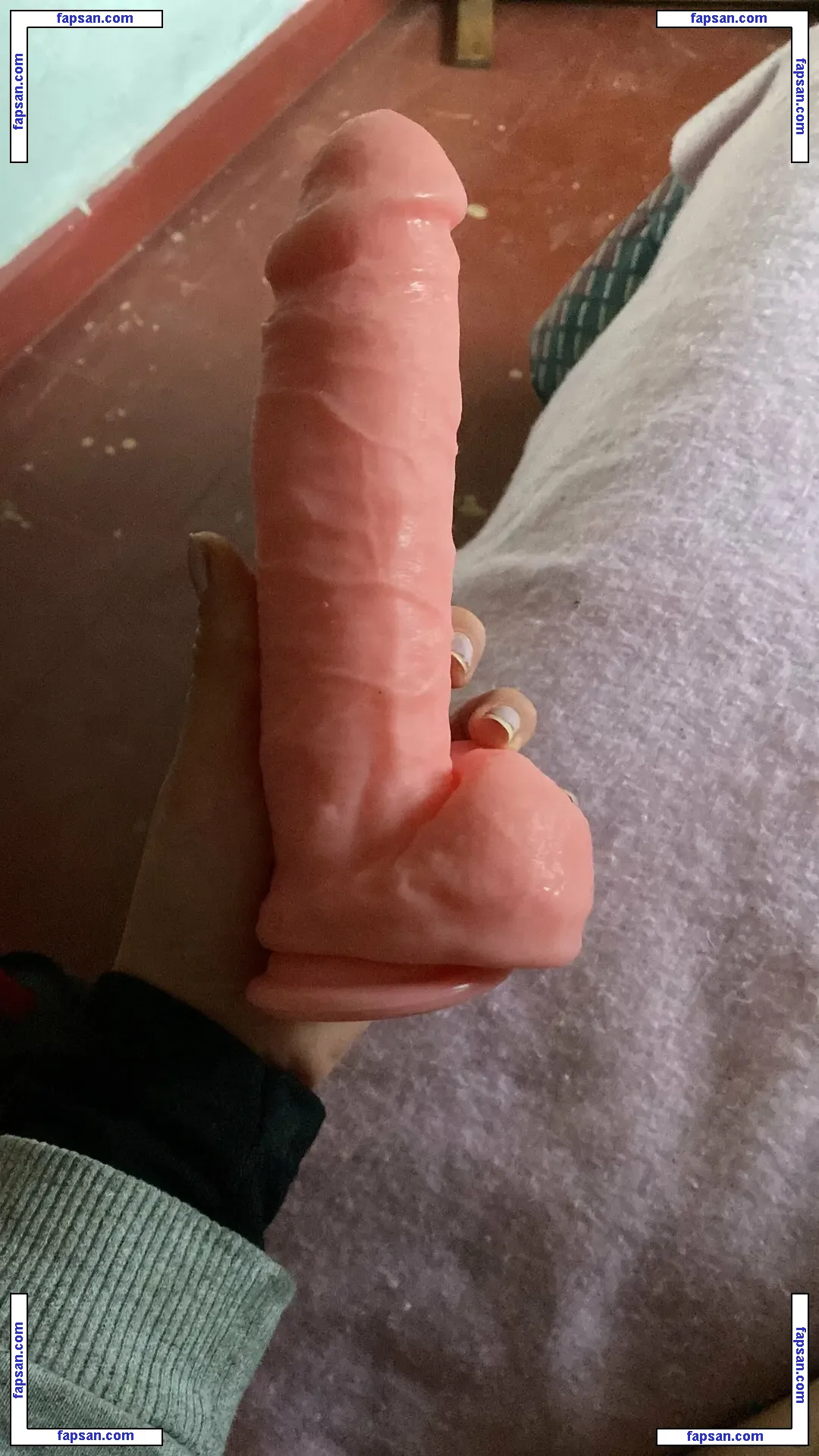 onlysolchuu nude photo #0016 from OnlyFans