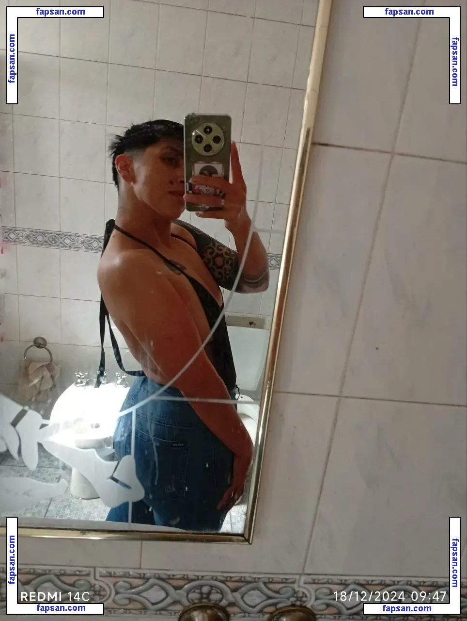 onlysolchuu nude photo #0025 from OnlyFans