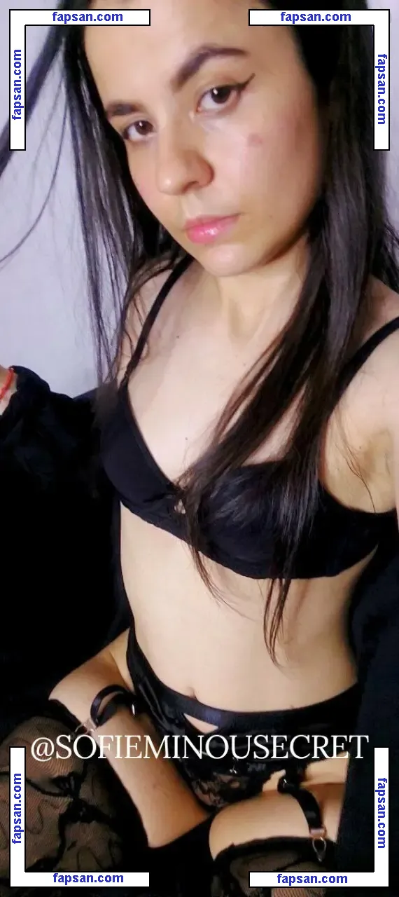 onlysolchuu nude photo #0029 from OnlyFans